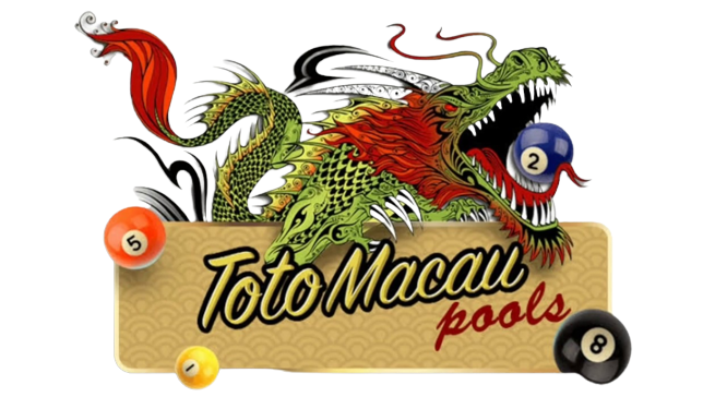 TOTO MACAU 5 23:00