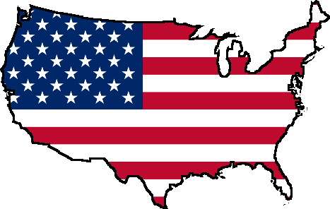 Usa TOTO